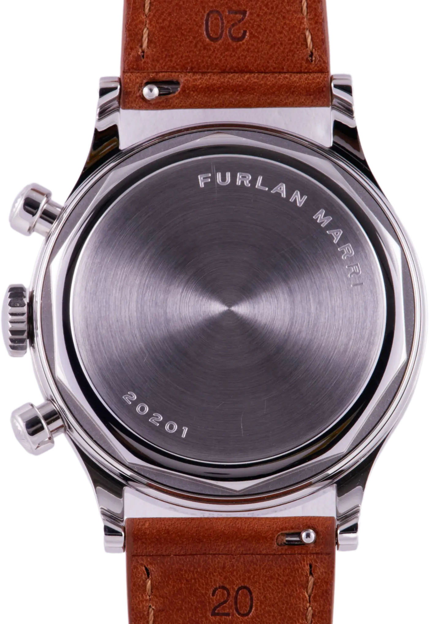 Furlan Marri Mare Blu 1051-A